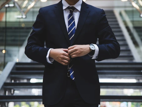 2 Reasons You Need An Attorney For Your Bond Hearing